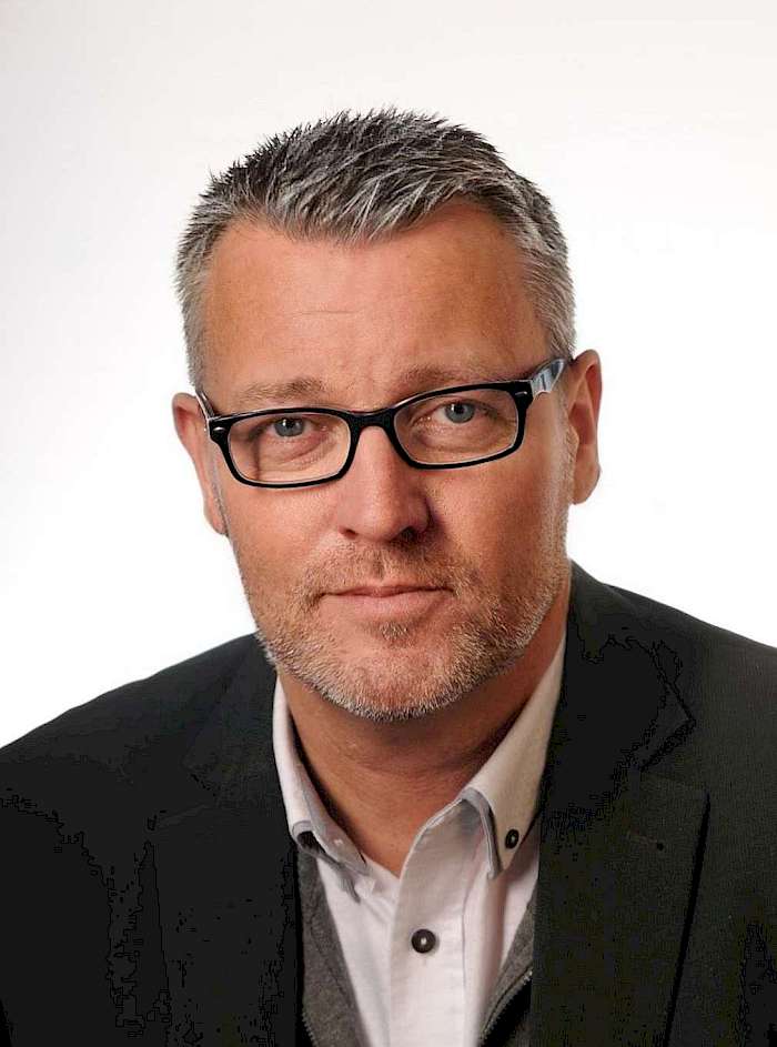 Foto von Martin Claus