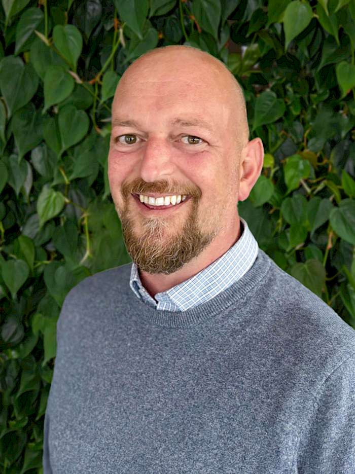 Foto von Jens Plumhoff