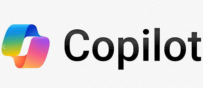 Copilot-Logo