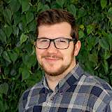 Albuin Bauschke ist neuer Ansprechpartner im Sales-Bereich des Beckmann Verlages