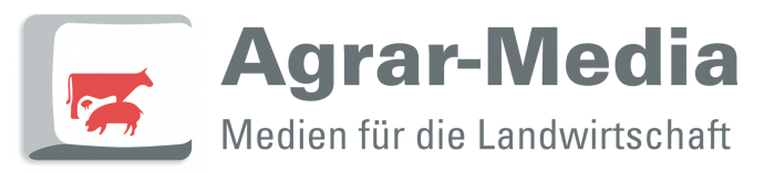 Logo Agrar-Media