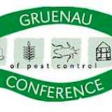 Logo der Grünauer Tagung