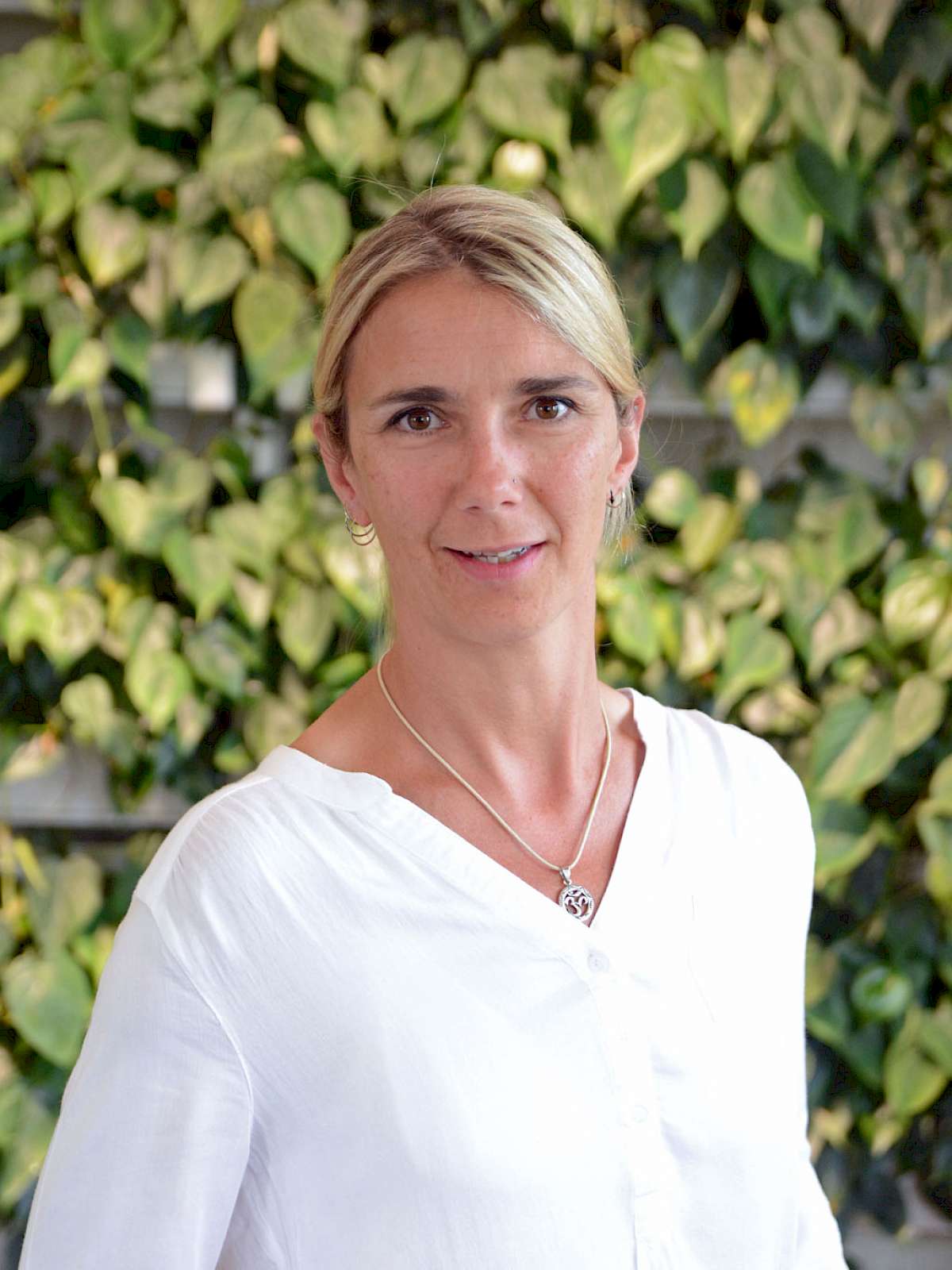 Dr. Dittrich mit Handlungsvollmacht Beckmann Verlag