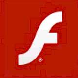 Der Adobe Flash Player - ab jetzt Vergangenheit