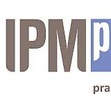 IPMpro - Logo