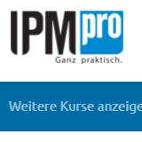 Kundensicht auf den IPMpro-Kurs Sachkunde TRGS 523