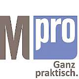 IPMpro-Logo