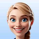 Screenshot von hallopetra.de